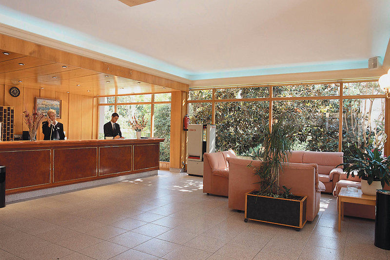 Tossa Beach Center トッサ・デ・マール エクステリア 写真